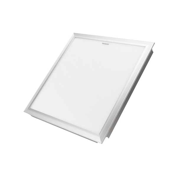 嵌入式LED净化灯