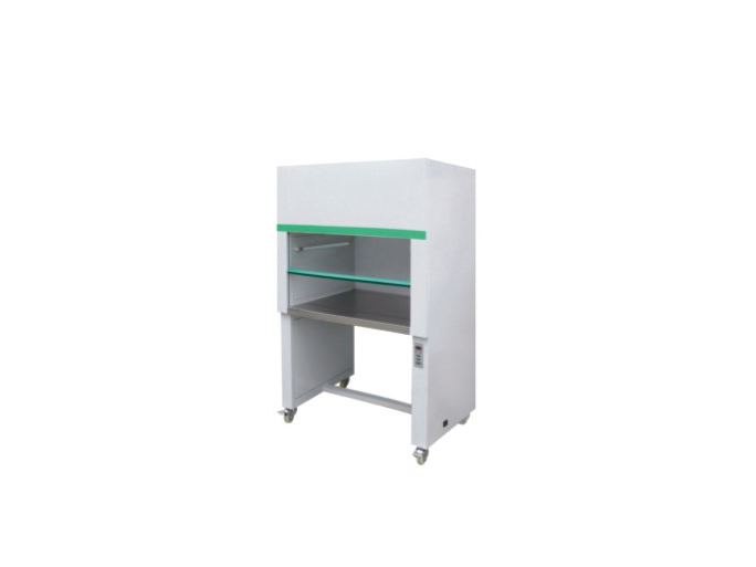 洁净工作台
