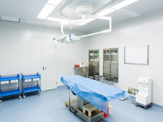 上海思妍丽美容管理有限公司