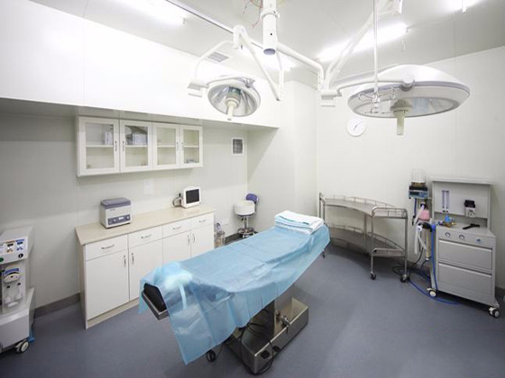 青岛致美尚美美容有限公司